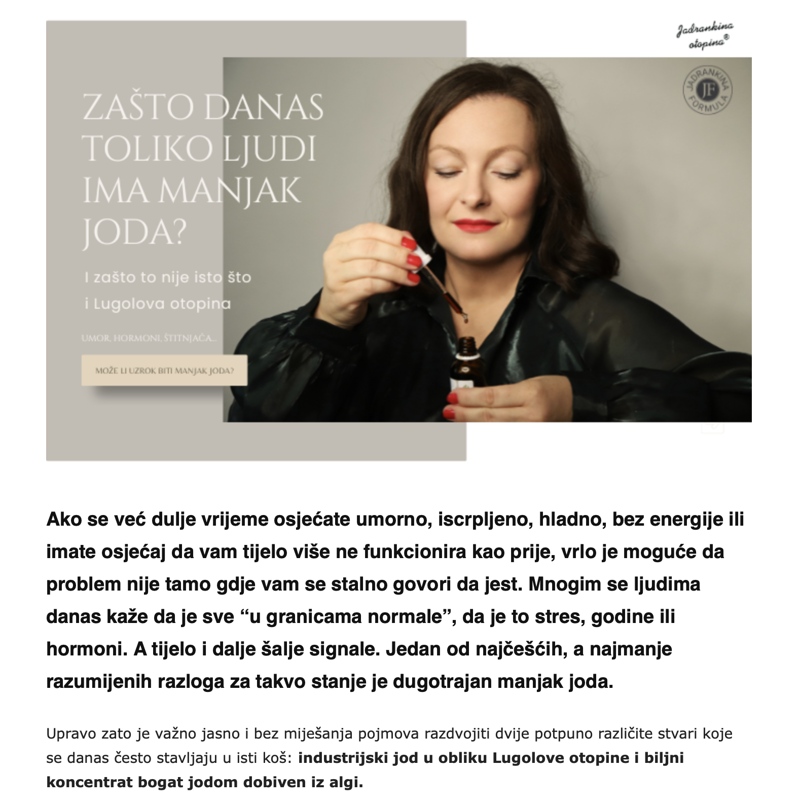 Izvor: Atma.hr (screenshot)