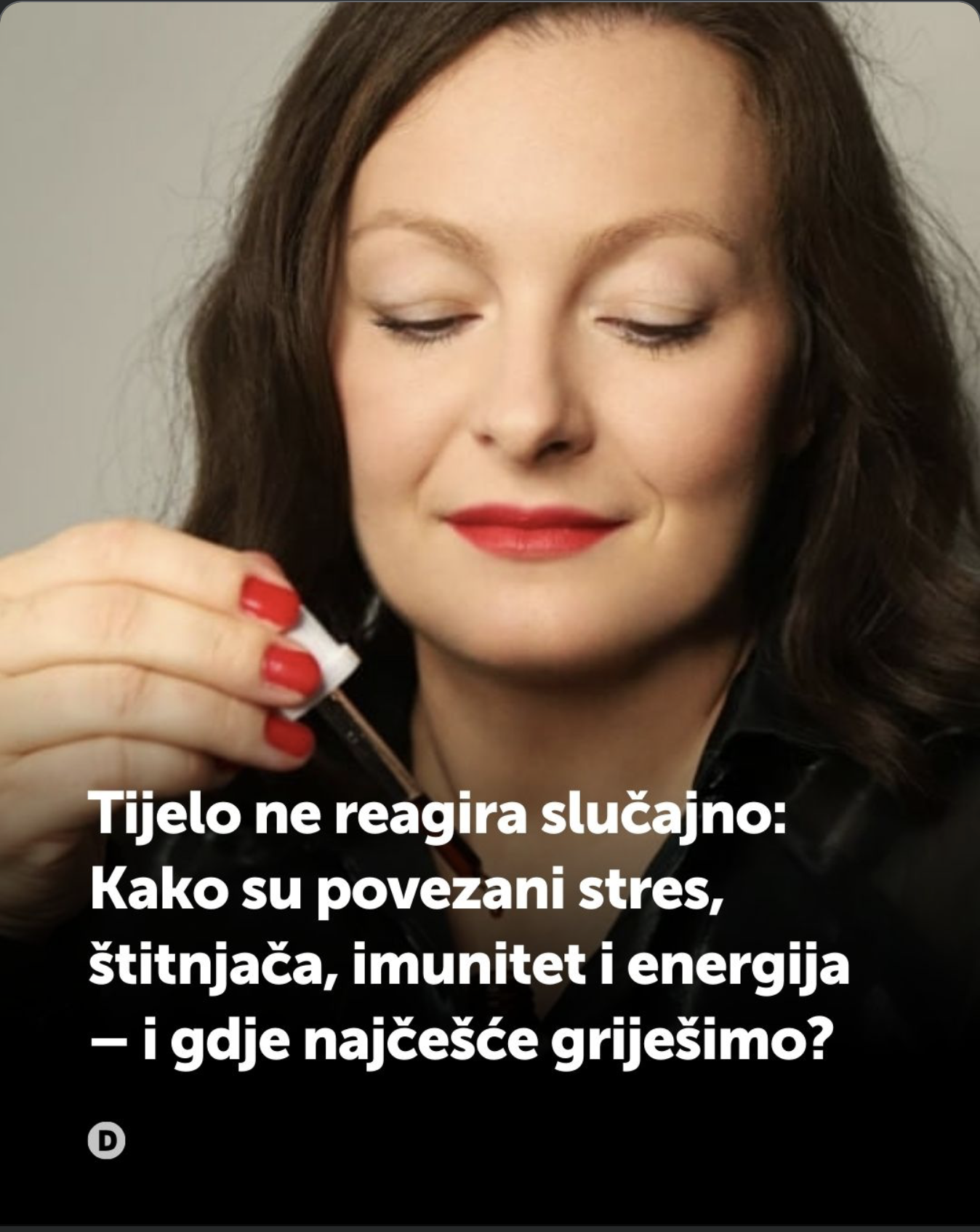 Izvor: KreniZdravo